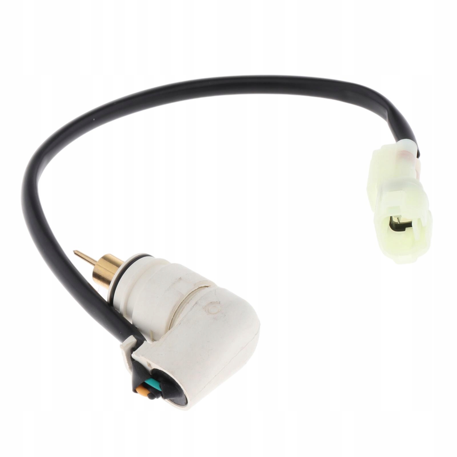 694426369265449325 - для Honda 4T BF2 подвесной мотор запасные части