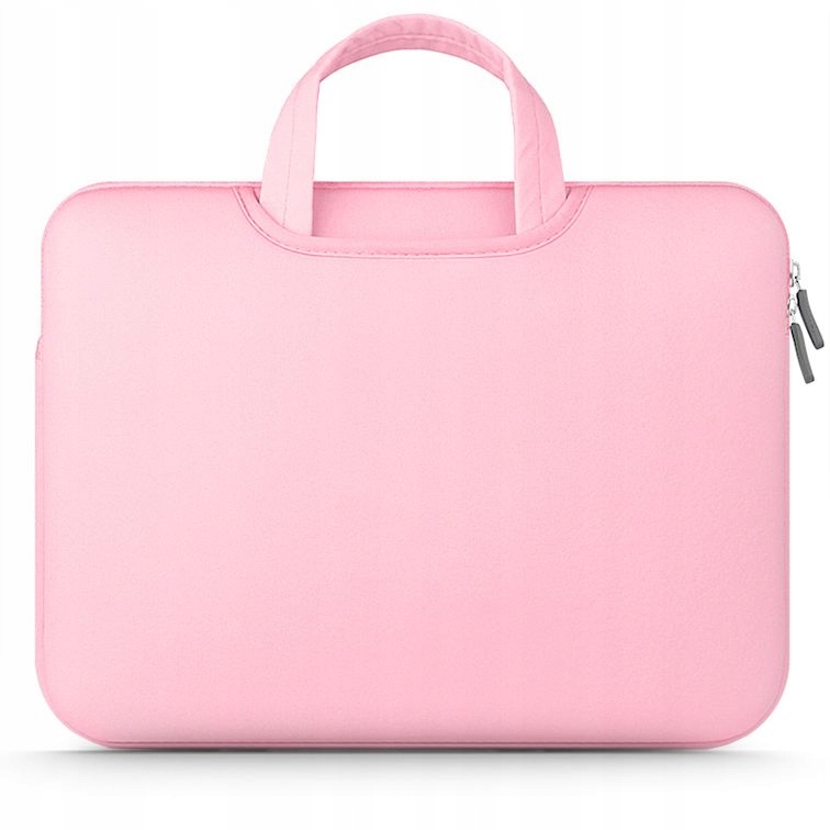 

Airbag Etui torba na Laptop Dell 15.6 37x25cm