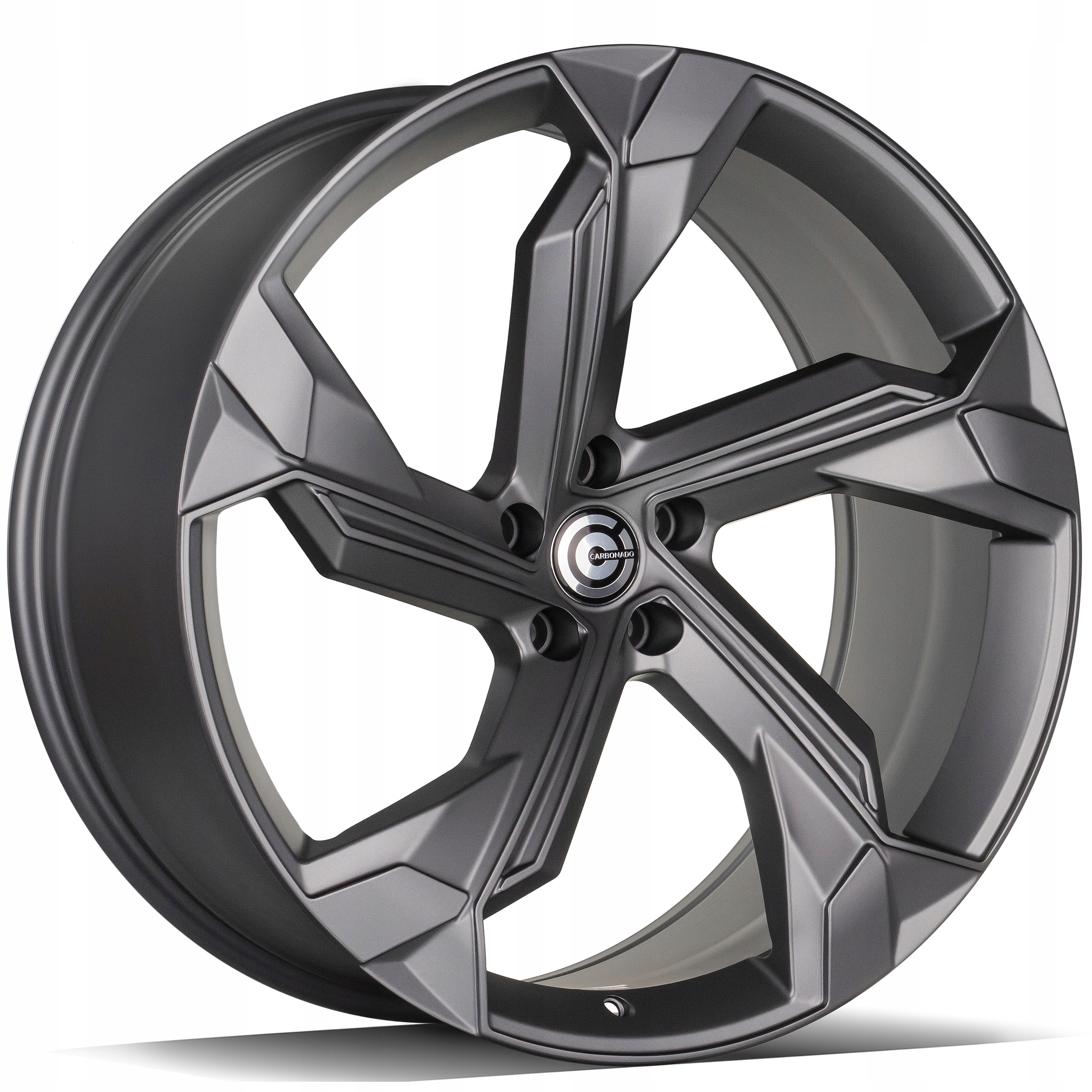 Ráfky 5x112 Bentley Continental Flying Spur Gt Gtc Aiways U5 U6