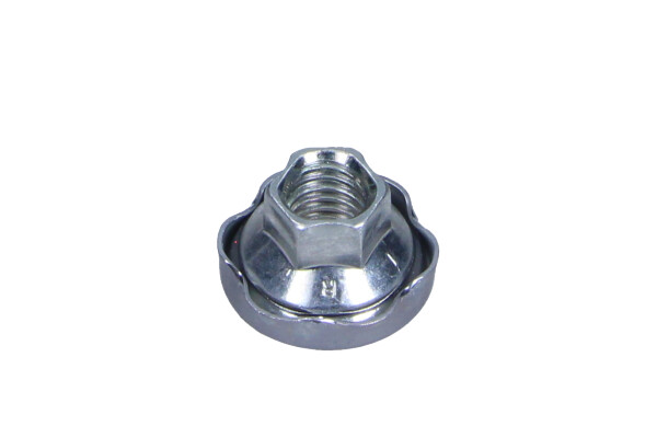 Nakrętka kolektora wydechowego do RENAULT