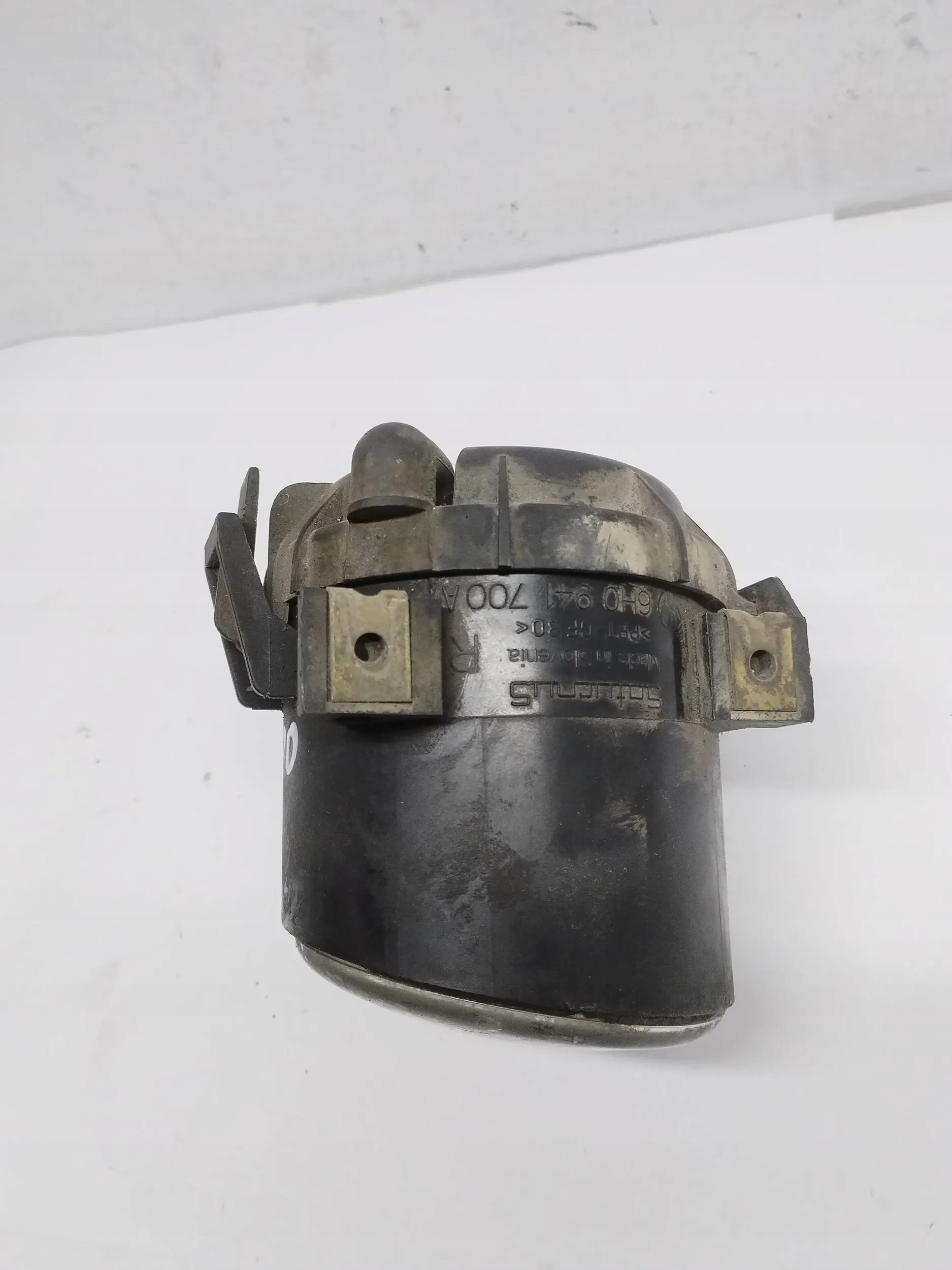 fog light right VW Lupo 6H0941700A