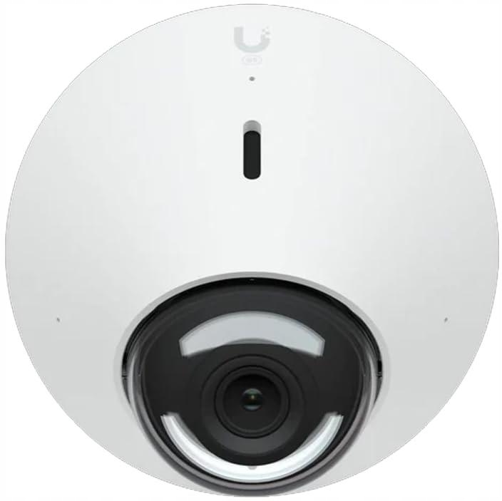Kamera Ubiquiti Uvc G5 Dome (UVC-G5-Dome)