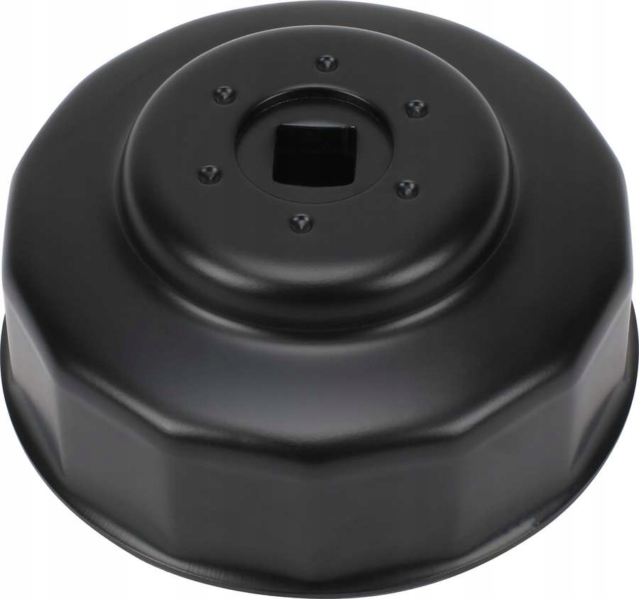 

Nasadka Do Filtrów Oleju Vw Porsche 76/14 Mercedes