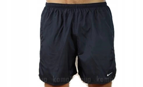 

Męskie Spodenki Shorty Nike 237149-451 S