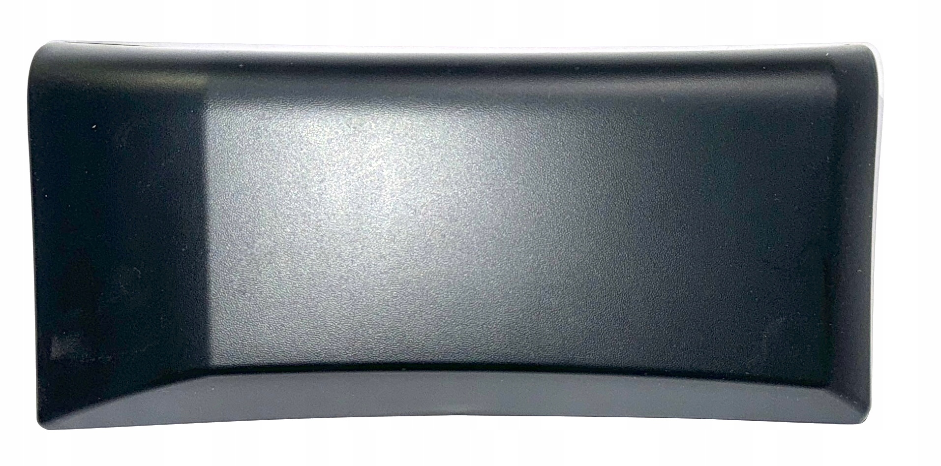 Listwa boczna 2014 FORD