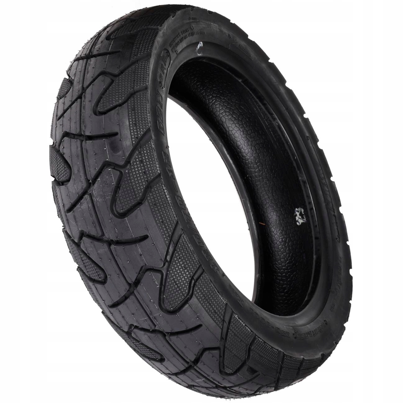 OPONA AWINA120 70 12 F930 SKUTERY BARTON ROMET Diameter 12