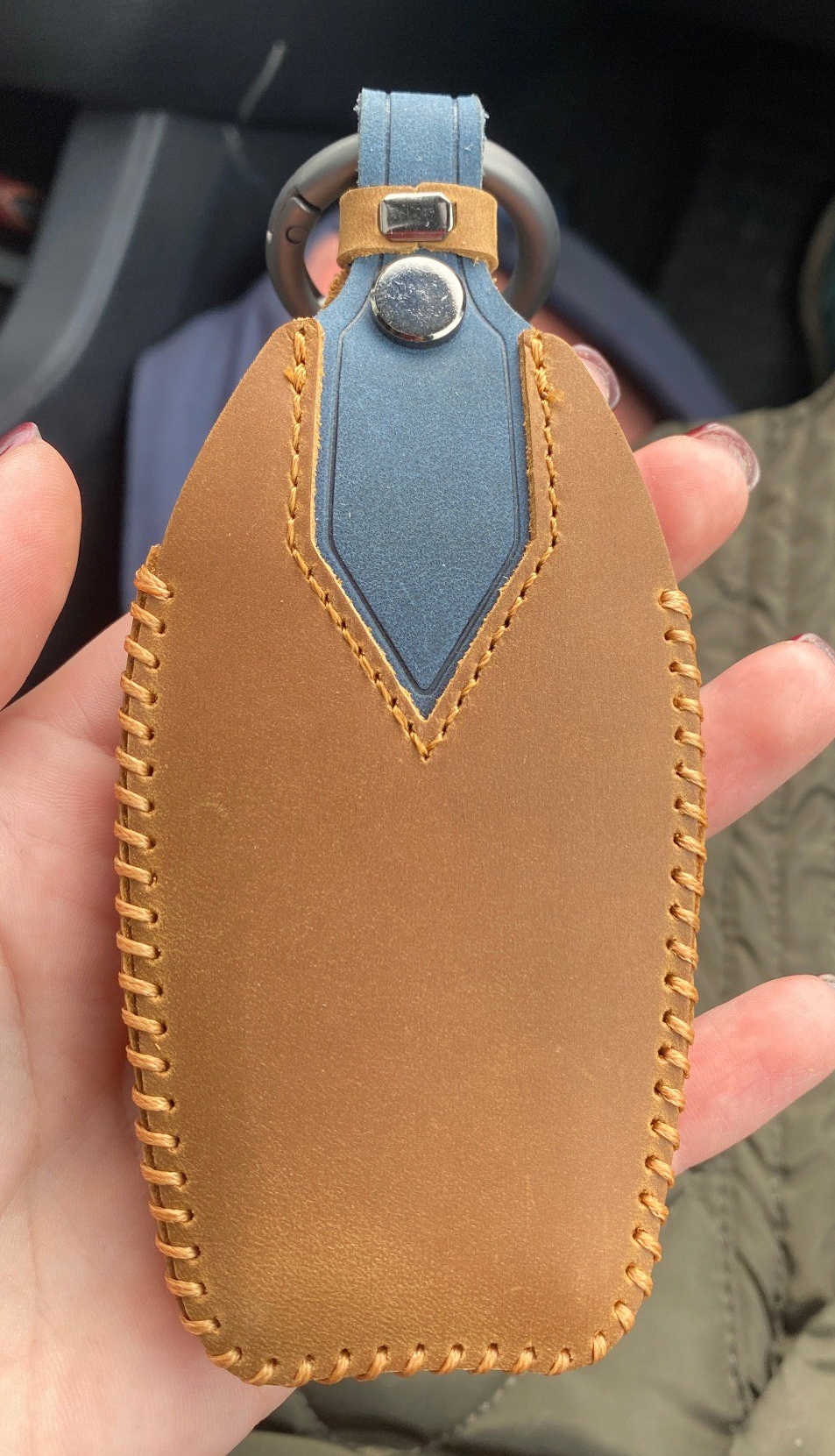 7a75cf2b4cb18c2f3ebb72e8acc0