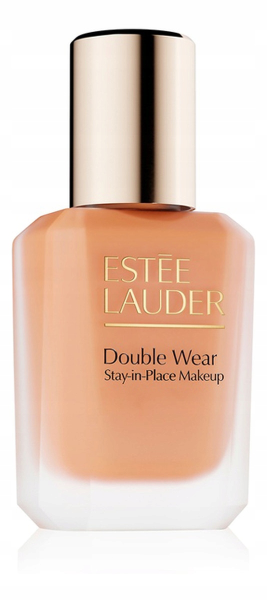 Double Wear Stay-in-Place Makeup SPF 10 3W2 Cashew