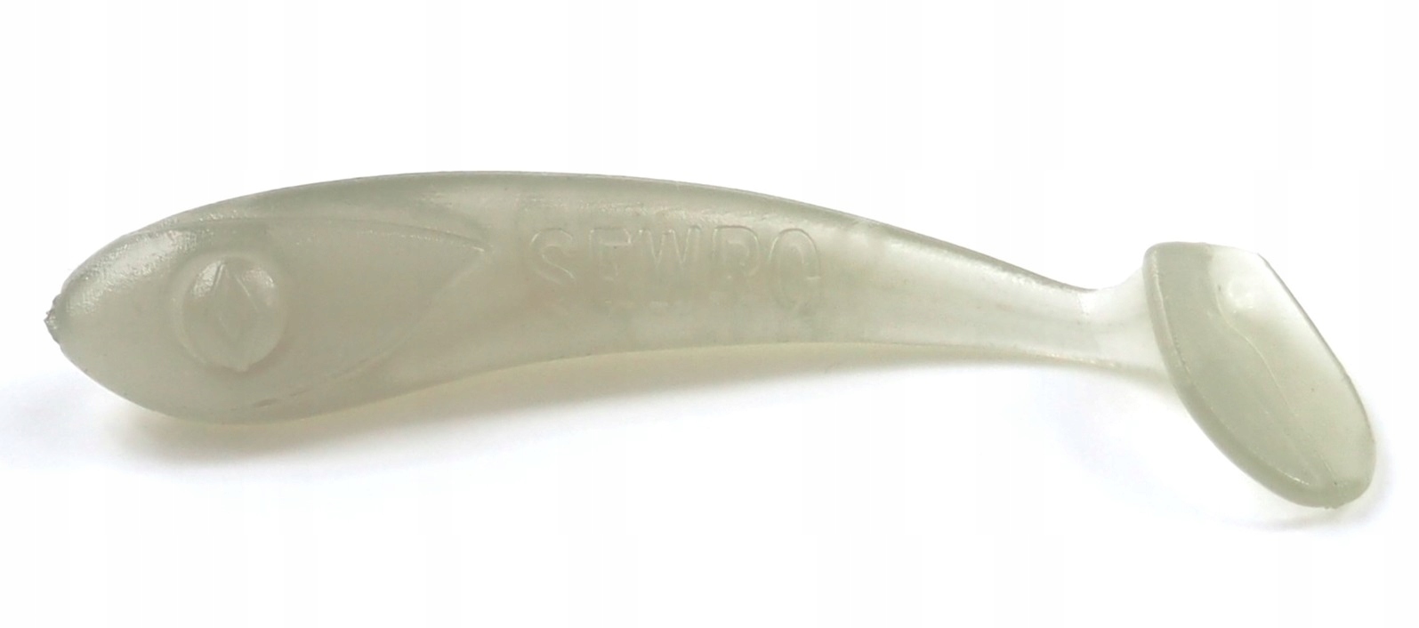 SEWRO SNAKE 7 color 02 MOON Kod producenta mono7 02