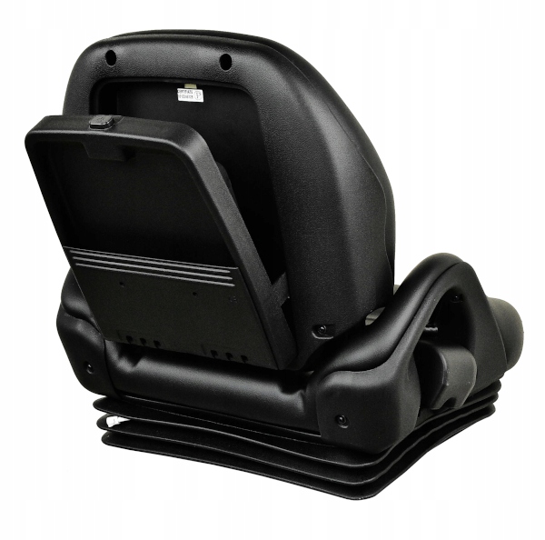 TC1011 - Сиденье для тележки TCM Nissan расстояние 280 мм