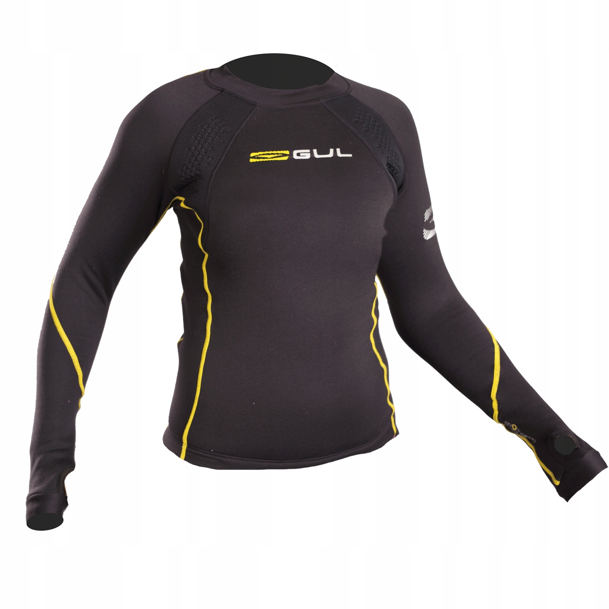 Tričko Gul Evotherm 0062 Js 96580