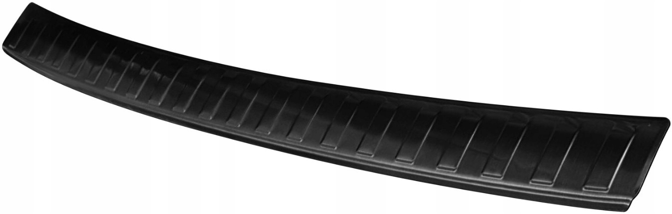 Lišta nástavec na nárazník Hyundai i10 III 2019-