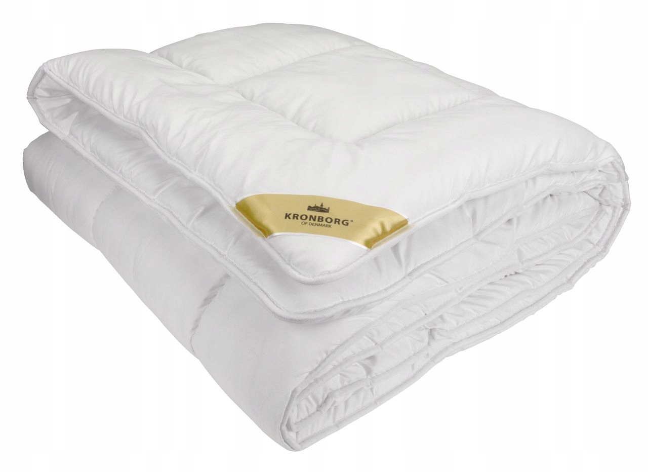 

Kołdra jysk 1450g Fjelldal bardzo ciepła 135x200