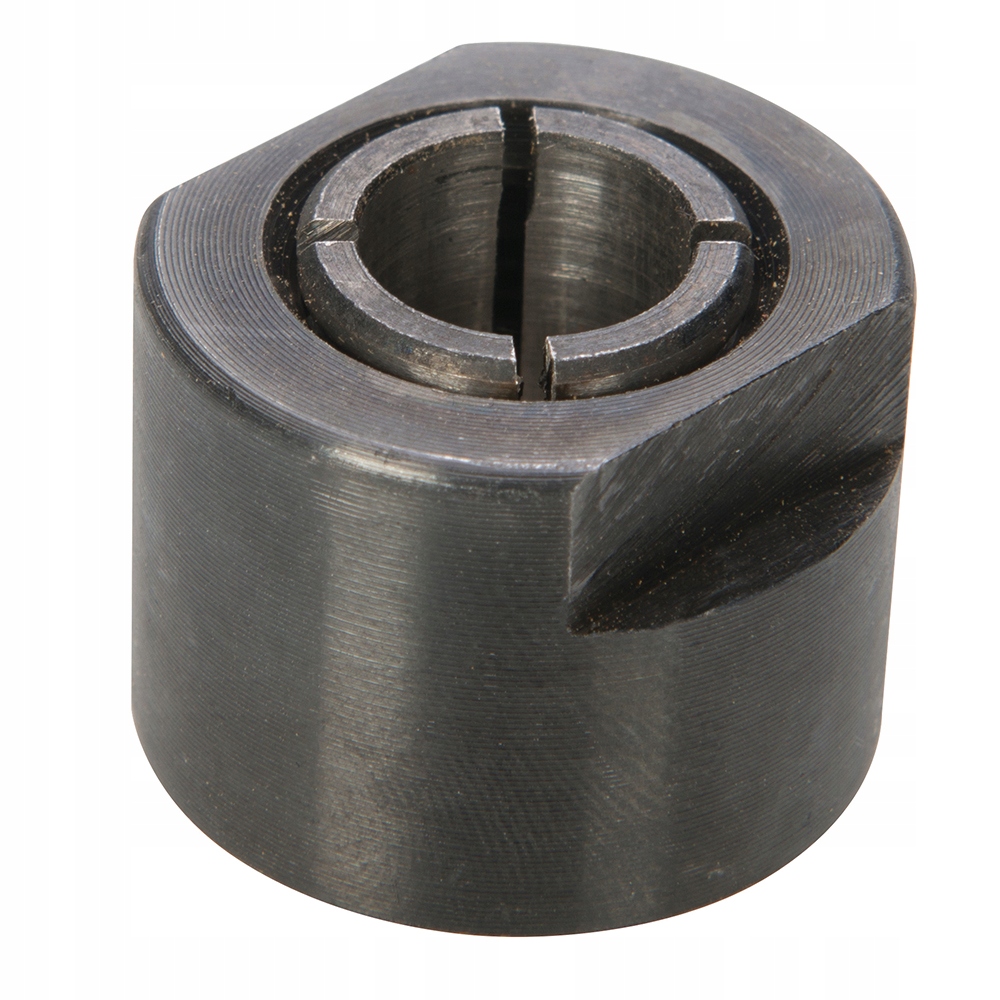 

12 mm Tuleja zaciskowa do frezarek Triton i Cmt