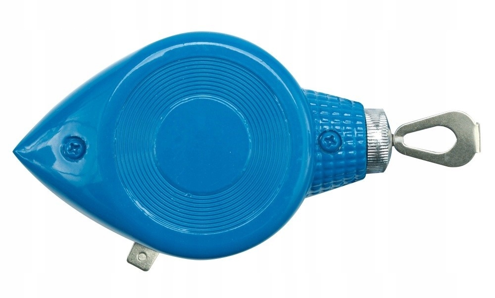 

Sznur traserski 15m aluminowy Box 17501 Vorel