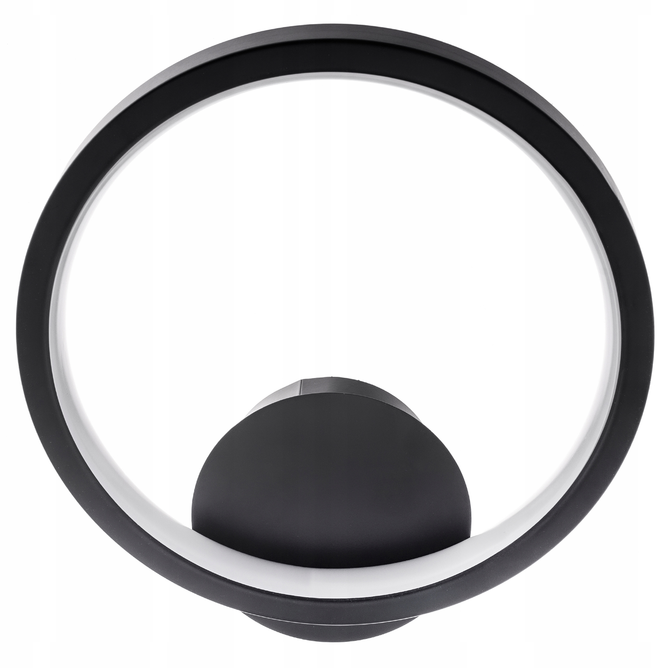 

Kinkiet ścienny Lampa Led Nowoczesna Modern 14W