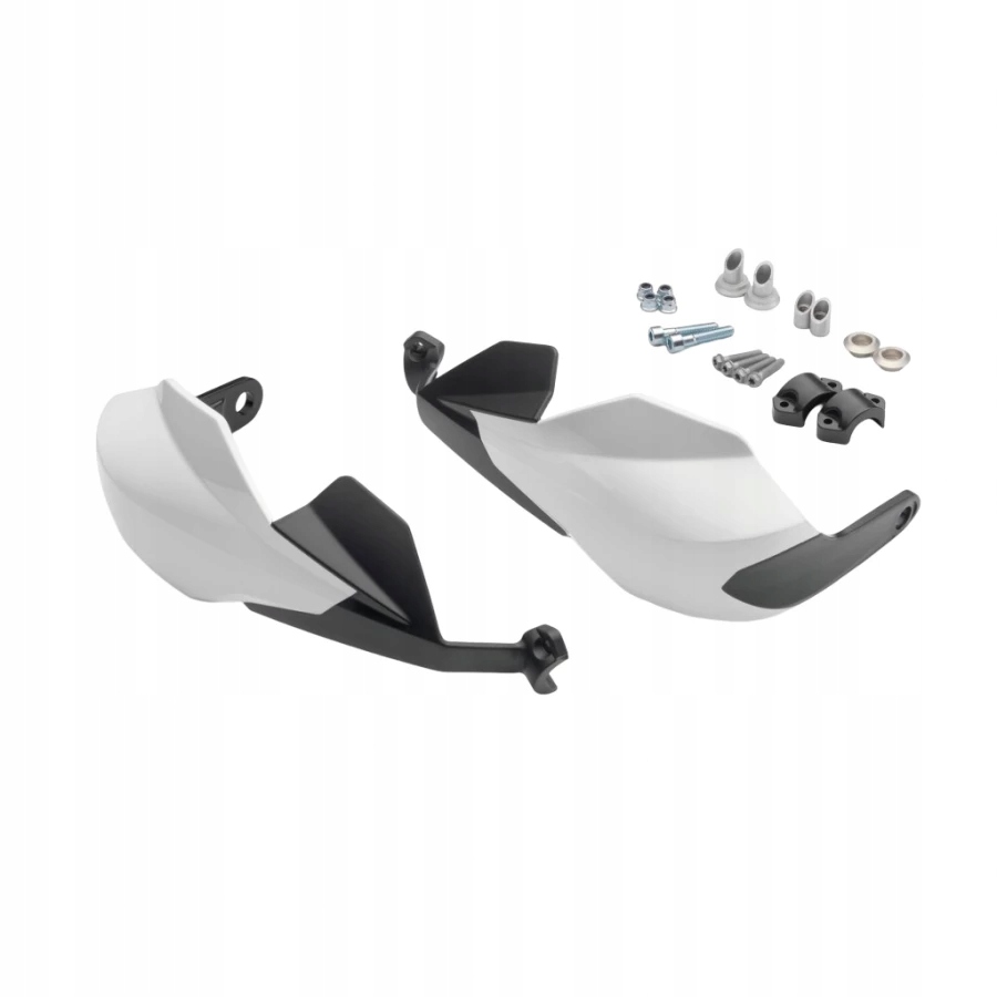 Handbar Chránič Rúk Ktm Sx Exc Sx-f Smr Enduro 125/1290 08-26 U-10 603021791