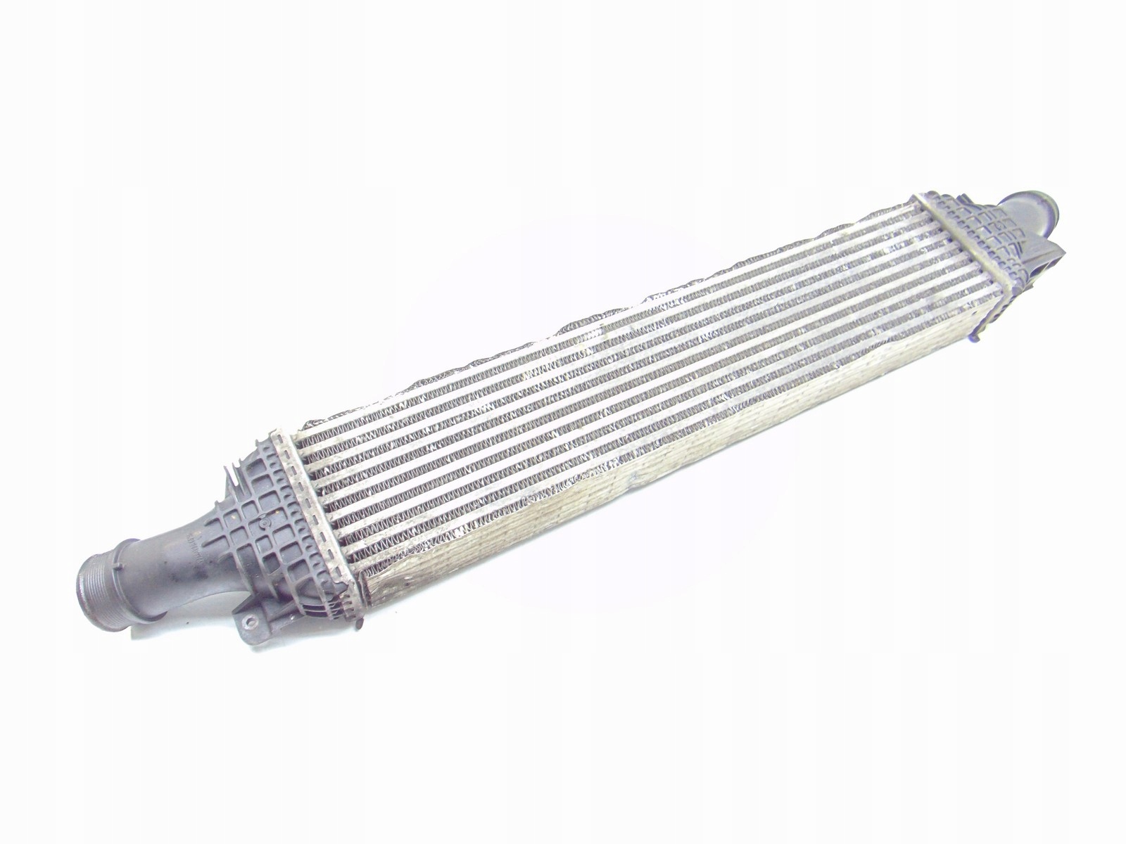 Kühler INTERCOOLER AUDI A4 B8 2.0 TFSI 8ML376746-191