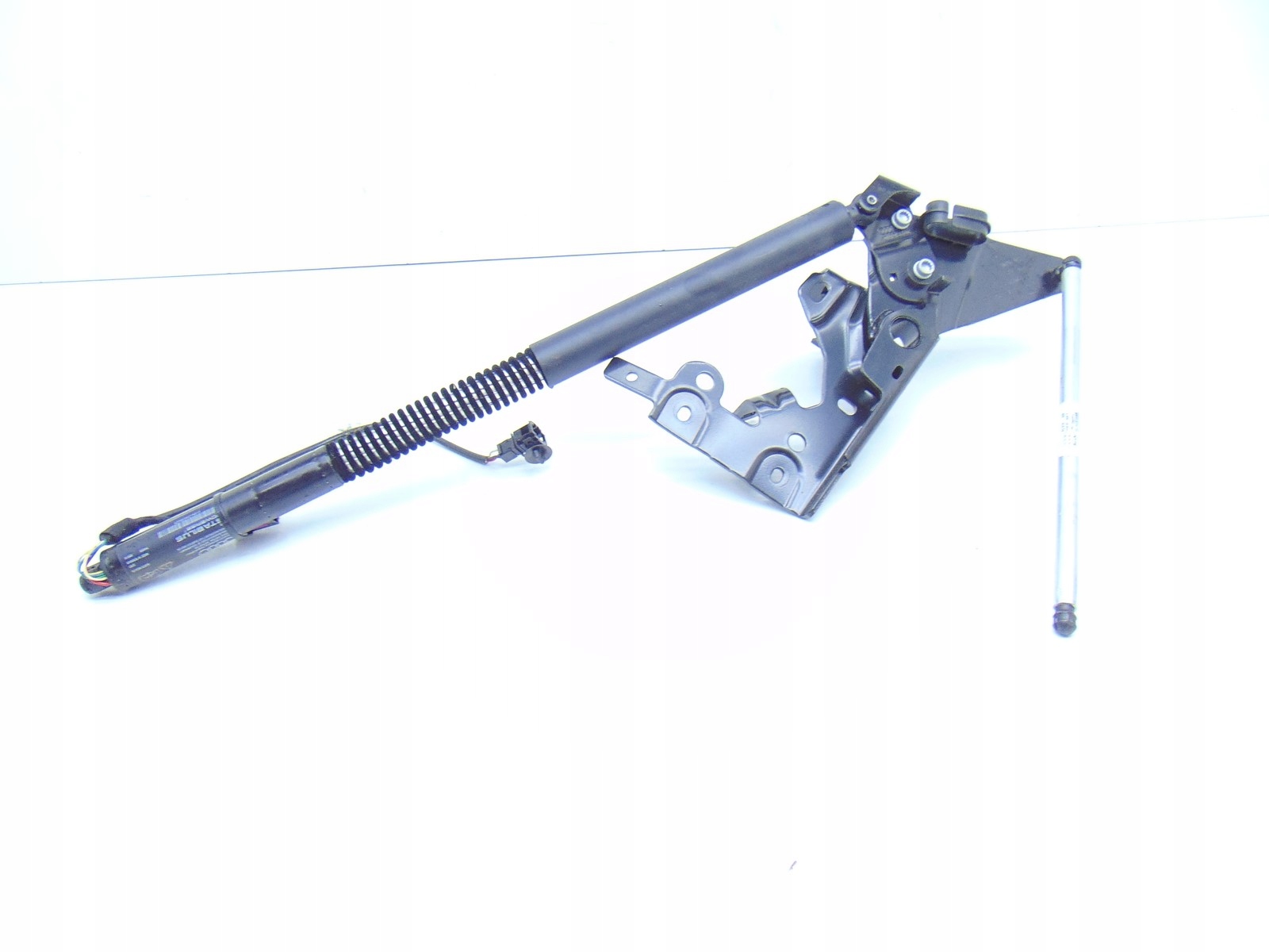 hinge bonnet right boot AUDI A7 4G 10- 4G8827858S