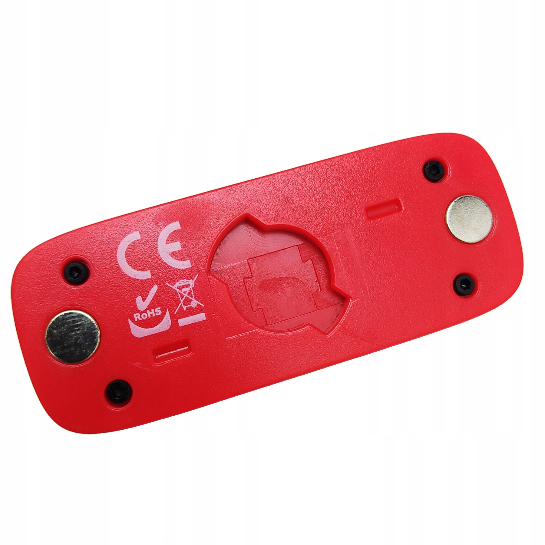 1b1c124b49869592c4960017c810