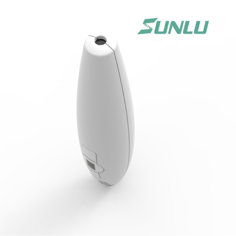 3D ручка Sunlu SL-800 ORIGINAL в подарок Код производителя 8522