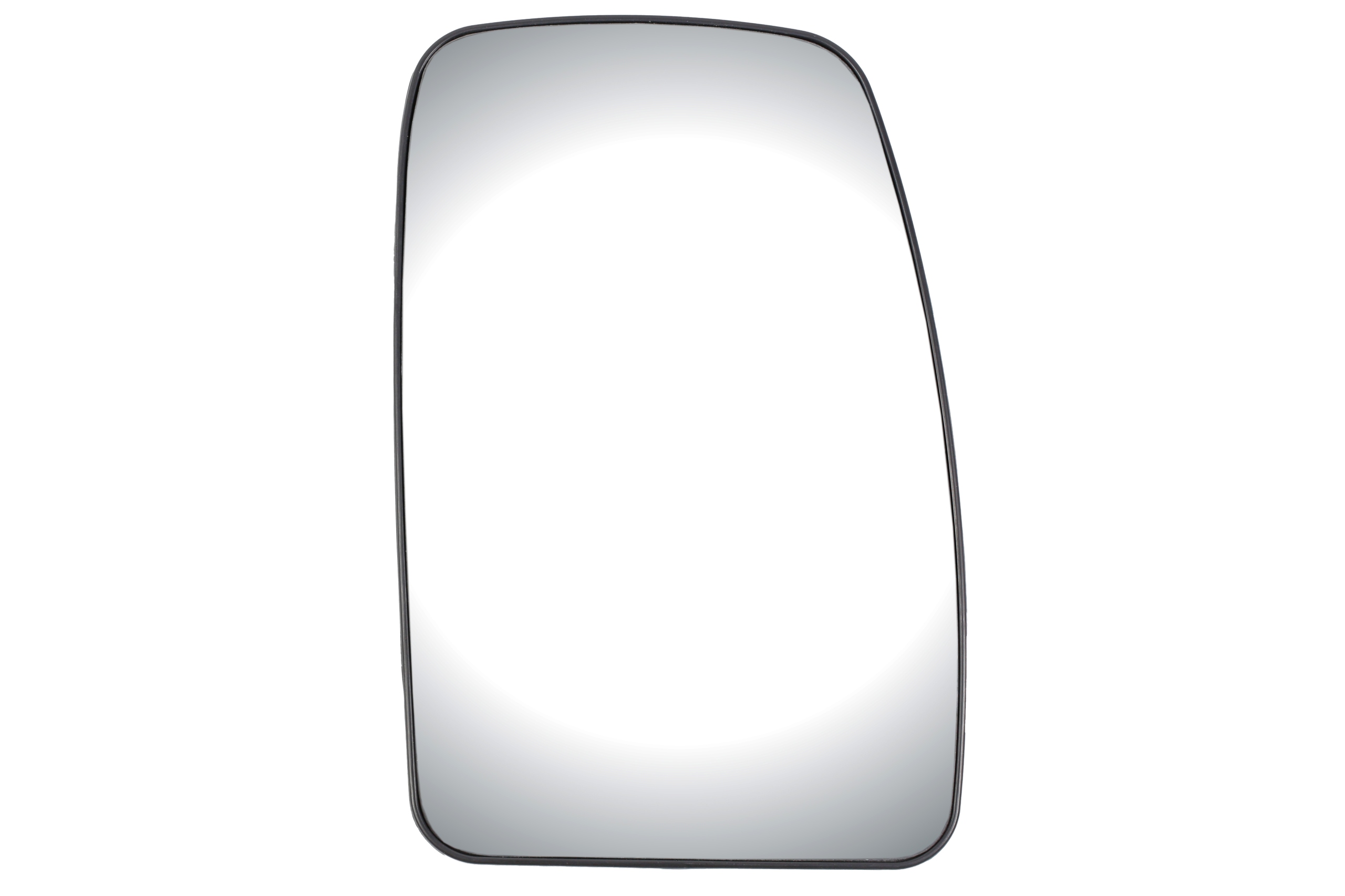 

Wkład Lusterka Prawy Master II Movano A 2003-2010