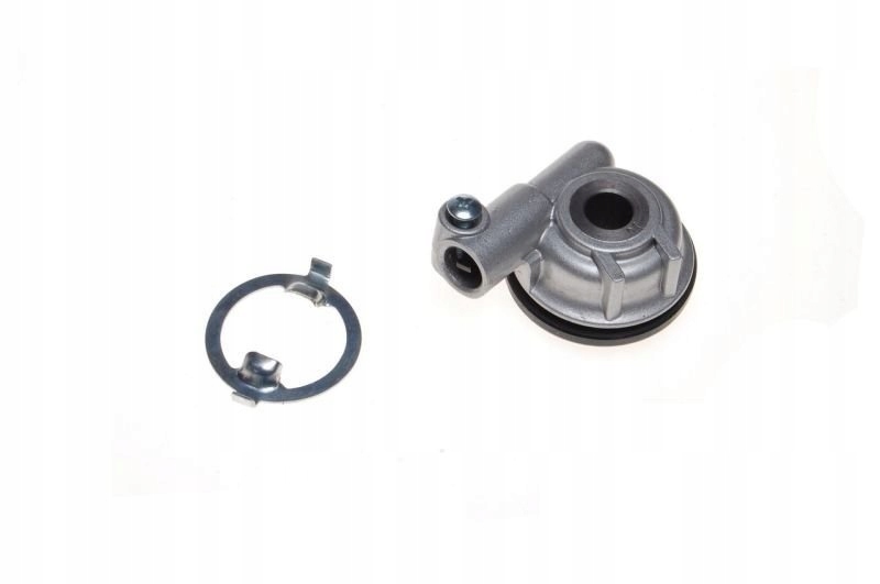 Ślimak licznika prędkościomierza Cpi Gtx 125 gy6 Producent WM