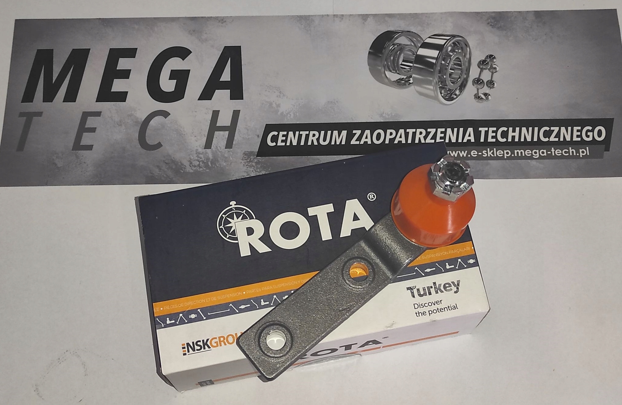 670120, 0006701201, - Головка дробления премиум Claas Commandor 670120