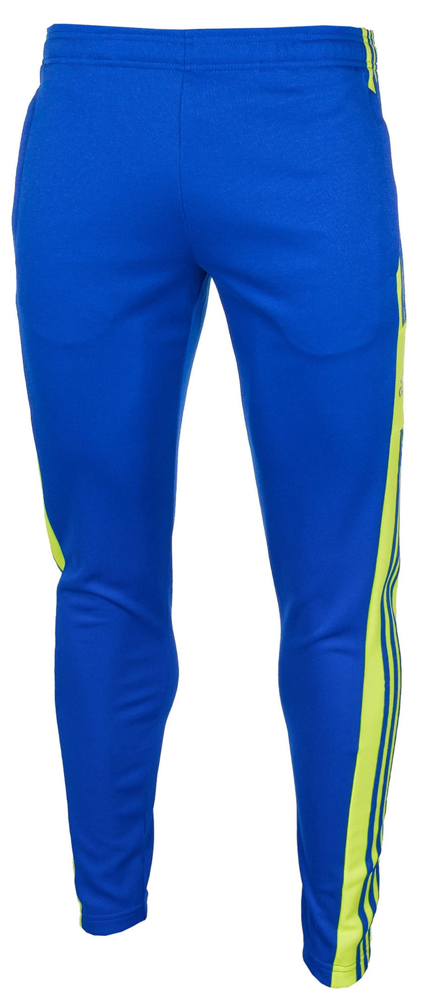 

Spodnie Męskie Adidas Trening Squadra 21 GP6451 M