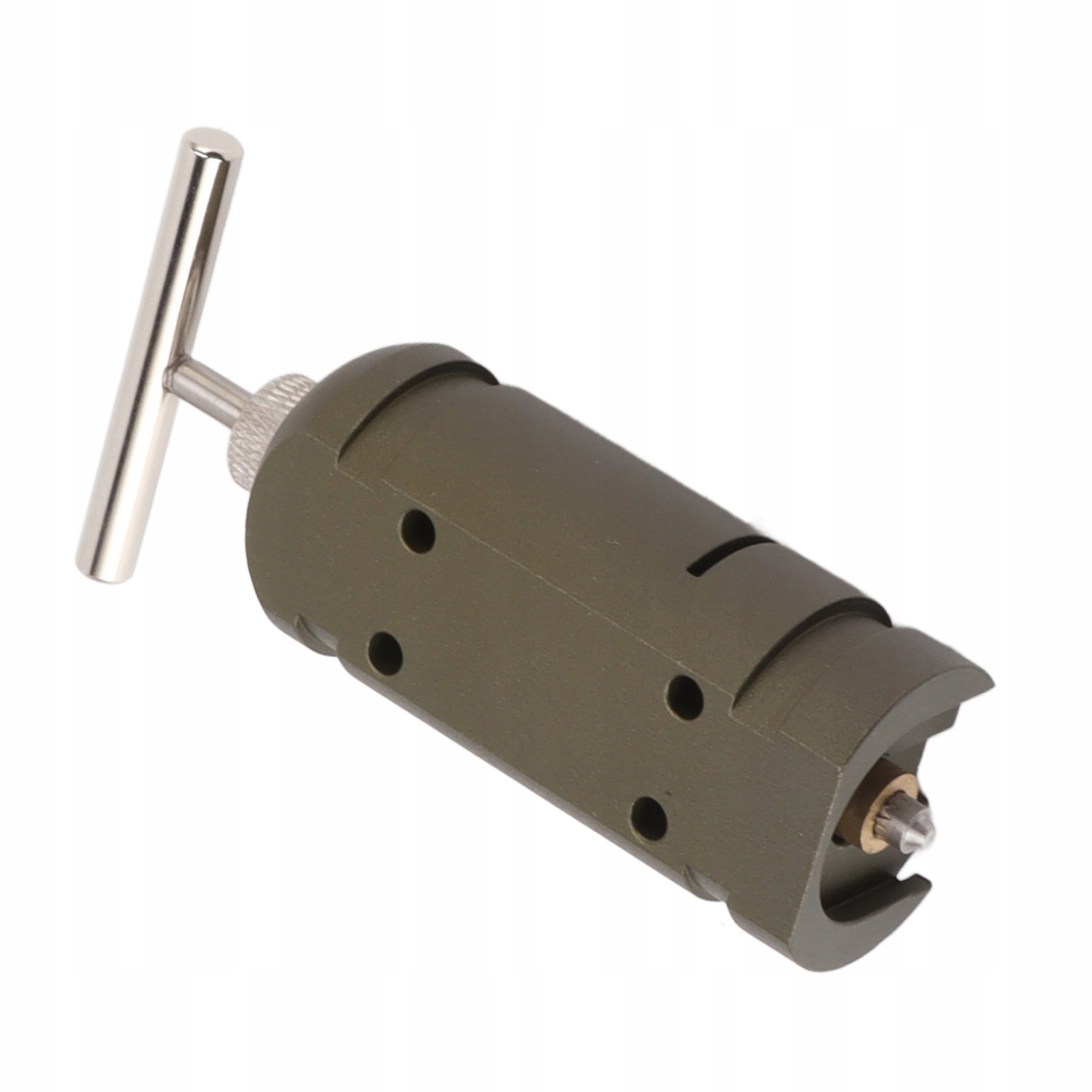 ALARM PODRÓŻY CAMPING TRIP WIRE URZĄDZENIE ALARM Długość 3 cm