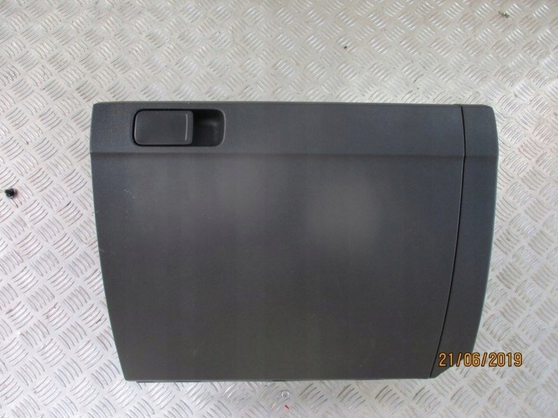 SCHOWEK PASAŻERA 2GA857097A, 2GA, VW T-ROC