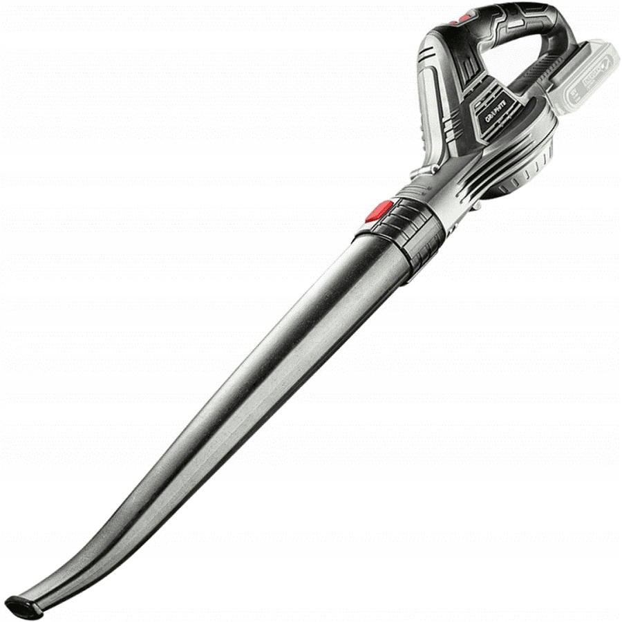 Energy+ 18V Li-ion Akumulátorový Foukač Foukač
