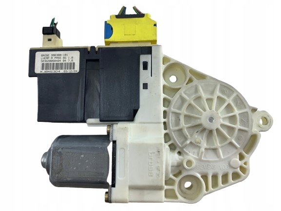 CITROEN C4 and mini motor windows right front 996388-101