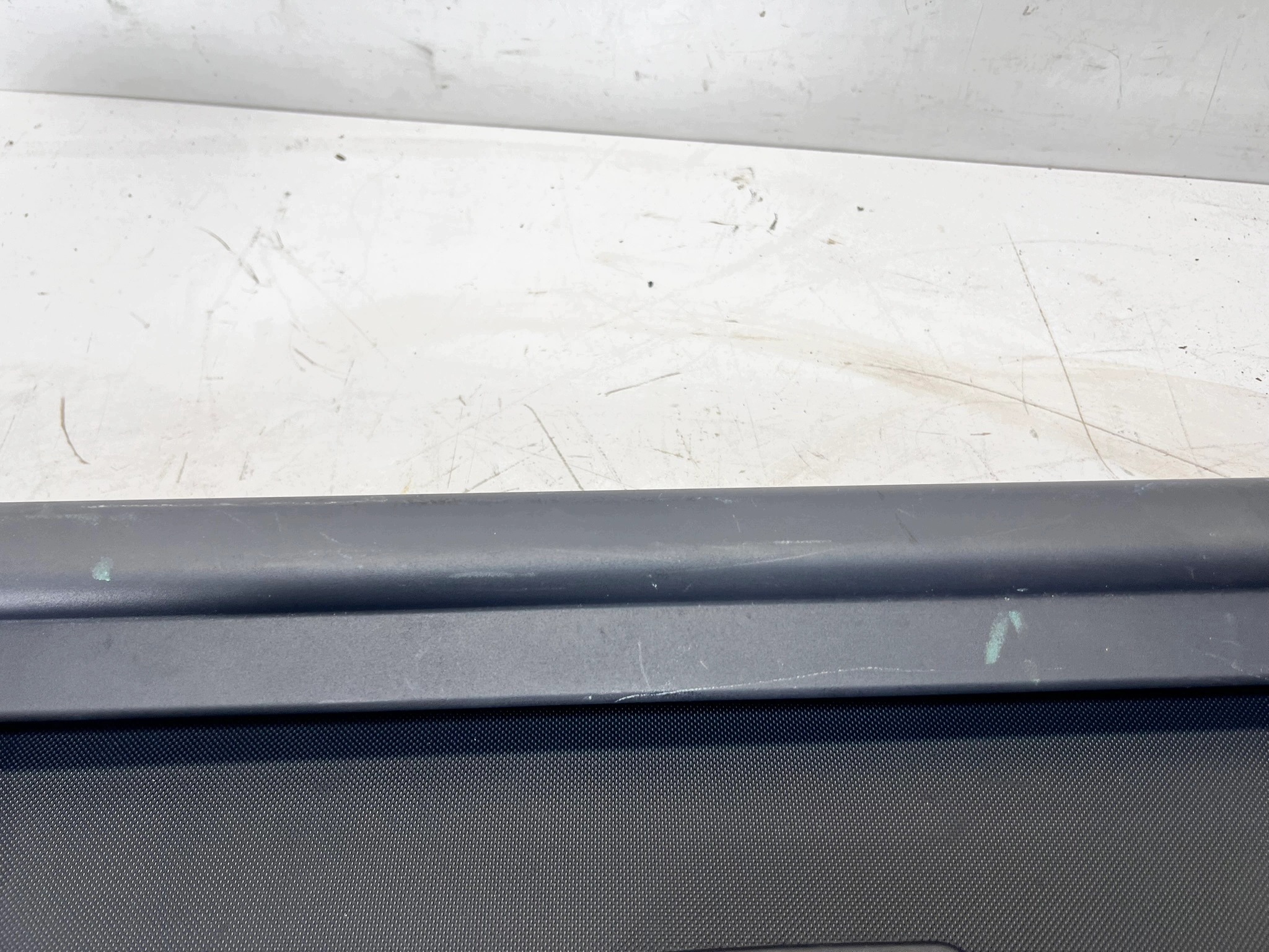 blinds boot POZIOMA AUDI Q5 FY 80A863553A 94H 1/26