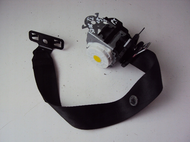 РЕМЕНЬ БЕЗОПАСНОСТИ ПРАВЫЙ ЗАДНИЙ PEUGEOT 5008 II 2015-