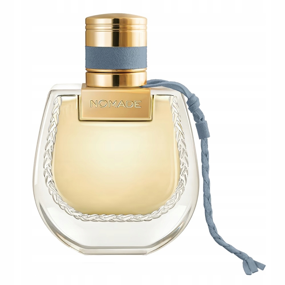 Chloé Nomade Lumiere D'egypte - Woda Perfumowana - Chloe Nomade Lumiere Egypt Edp - Dla Kobiet