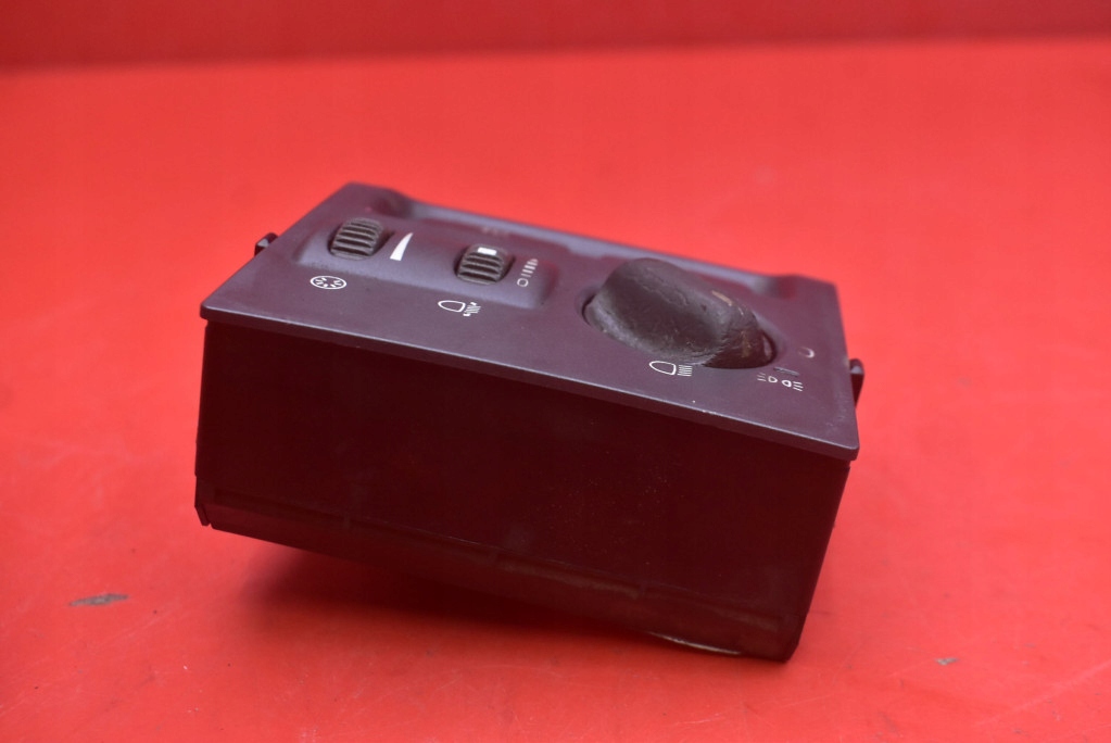 interruttore Interruttore comando luci 30613945 VOLVO S40 V40 1 e 00-04