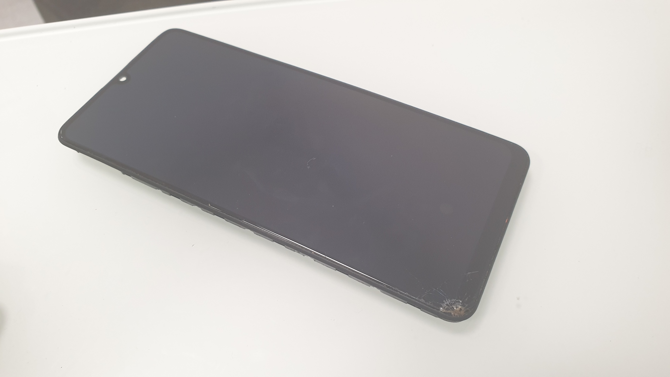 Samsung a32 4g