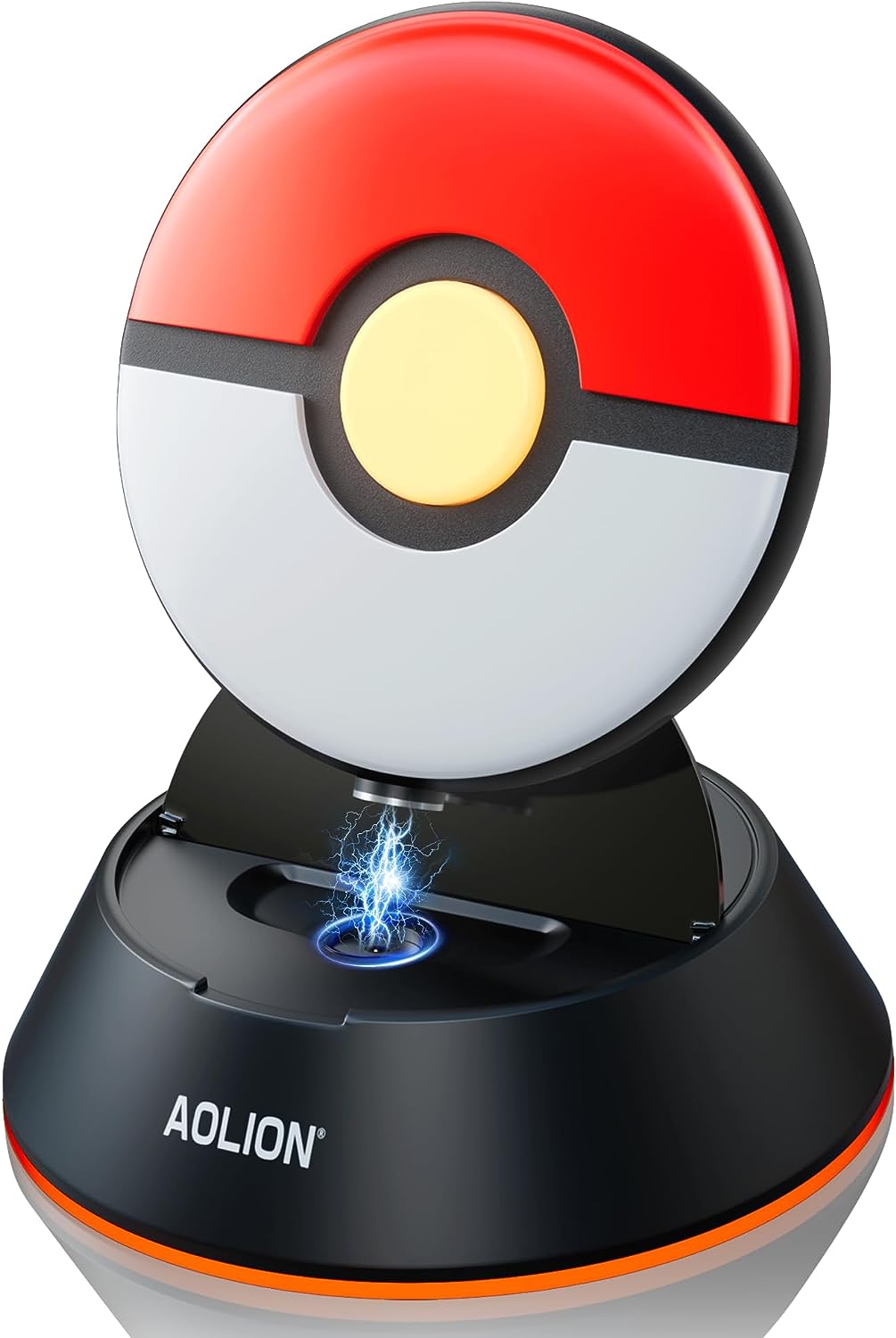 ポケモンGO＋＋ POKEMON GO Plus + • Cena, Opinie - Allegro