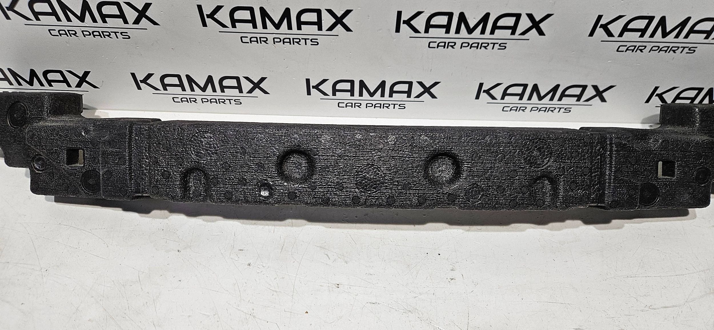 Absorber nárazníku předního předek Hyundai i30 86520G4900