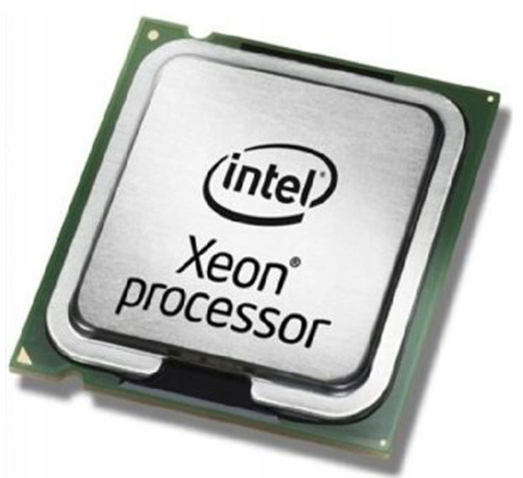 Procesor Intel Xeon Gold 5120 (pamięć podręczna 19,25 MB, 2,20 GHz) LGA 3647