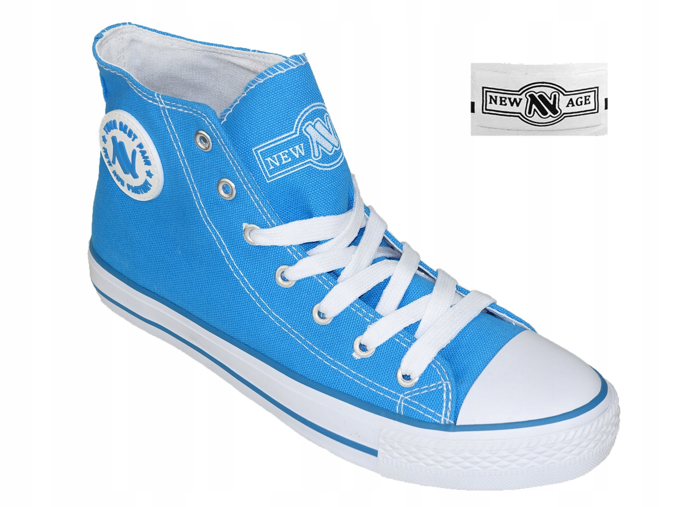 

Trampki Dziewczęce Tenisówki Damskie Niskie Junior