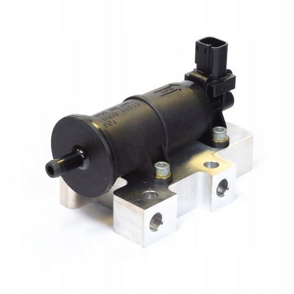 65189827B5 - Топливный насос Caterpillar 361-2095 3612095 (12V)