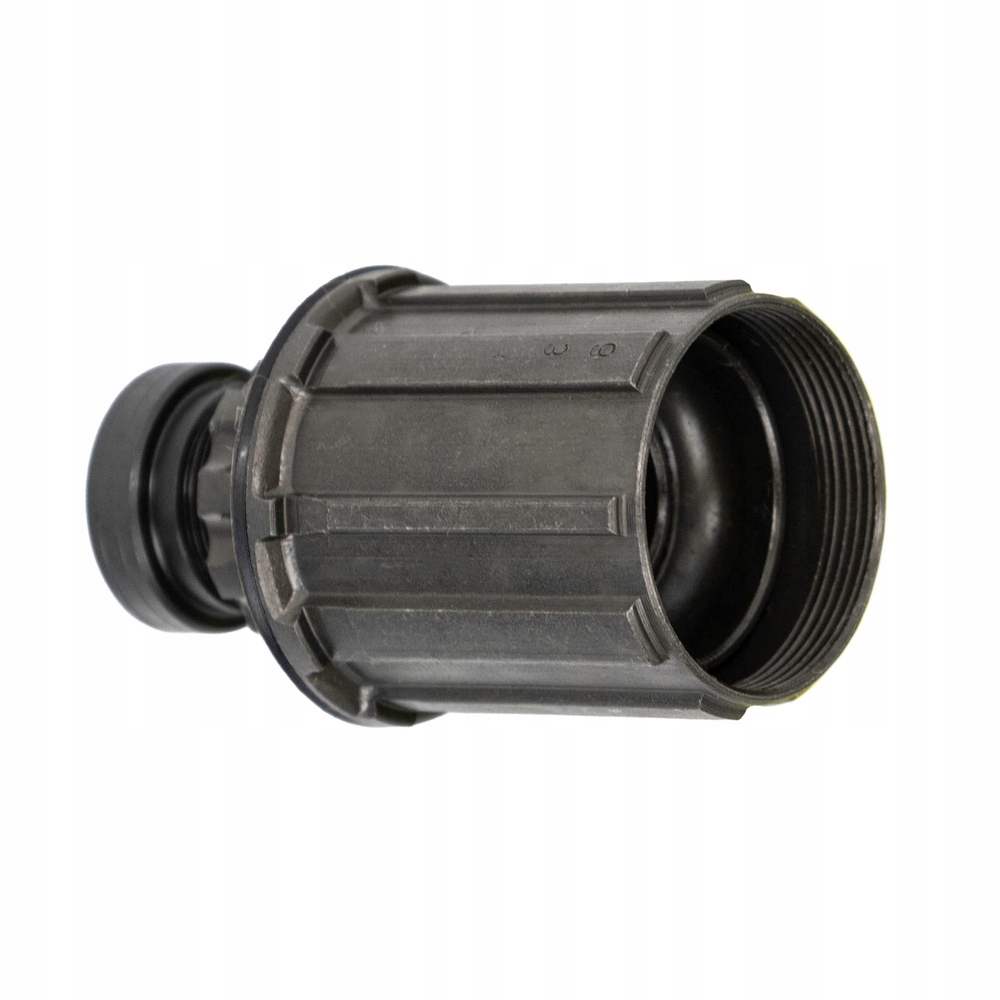 Buben Joytech L5 Ta-tse pro kazety Shimano 8,9,10-rz