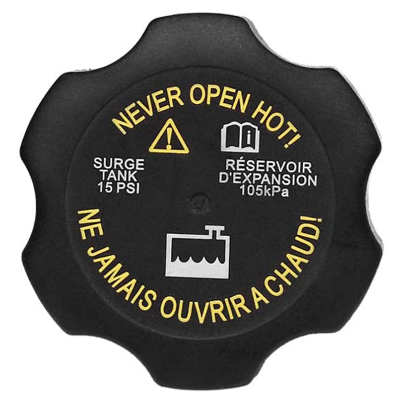 Додаток фор Chevy Silverado GMC Сієрра Yukon Хамер H2,