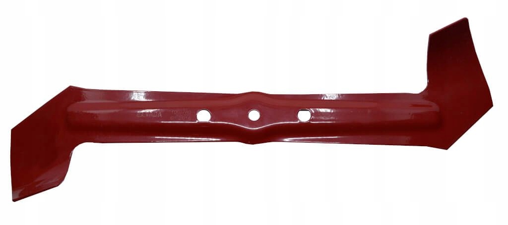 

Nóż Do Kosiarki 370MM Gardena Powermax 37E