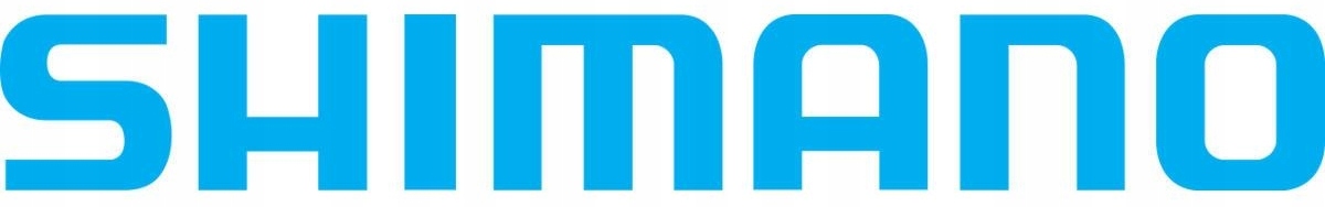 Kołowrotek Shimano Sienna FG 4000 Marka Shimano