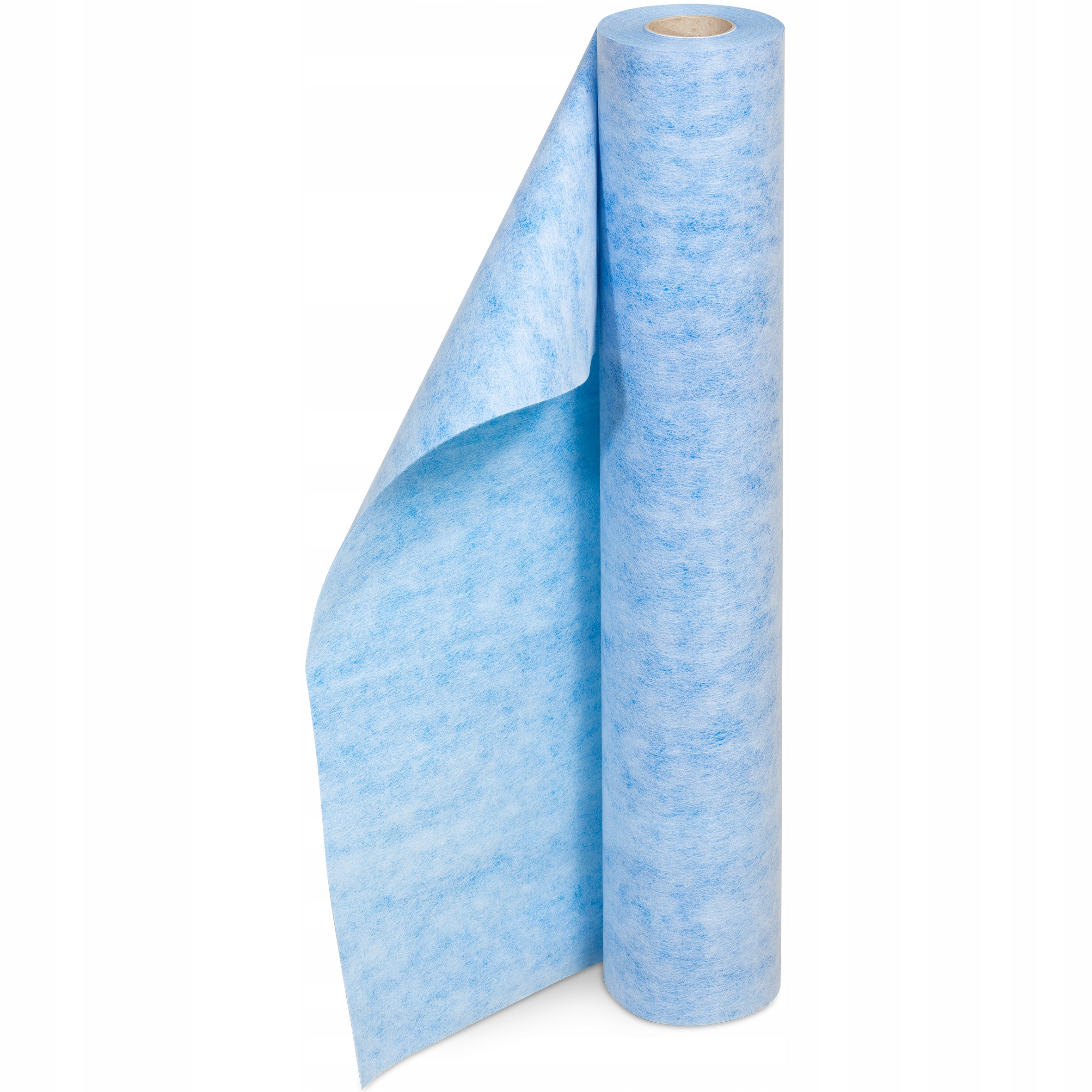 Hydroizolační podložka Moc, těsnění 15 m