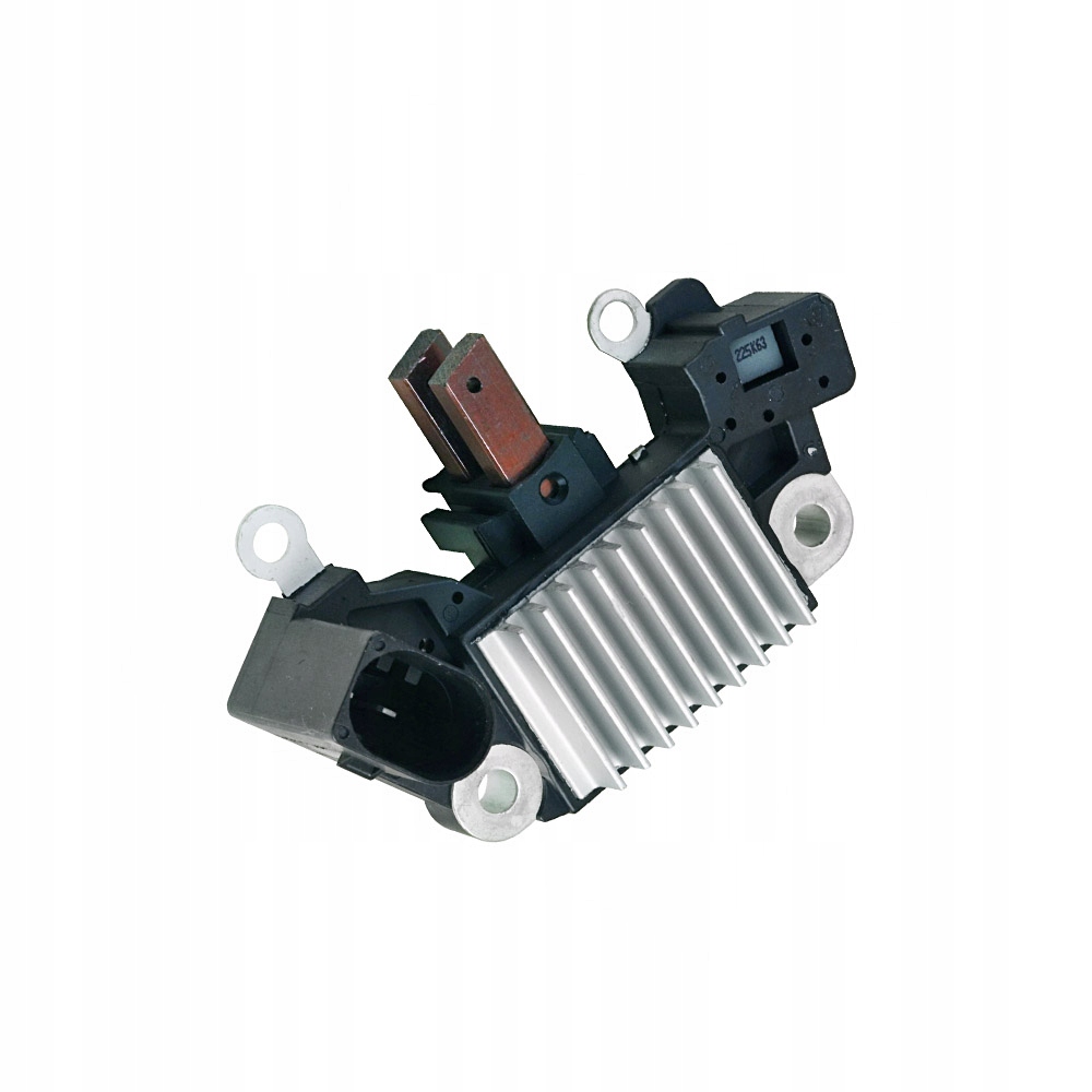 Регулятор генератора ih701