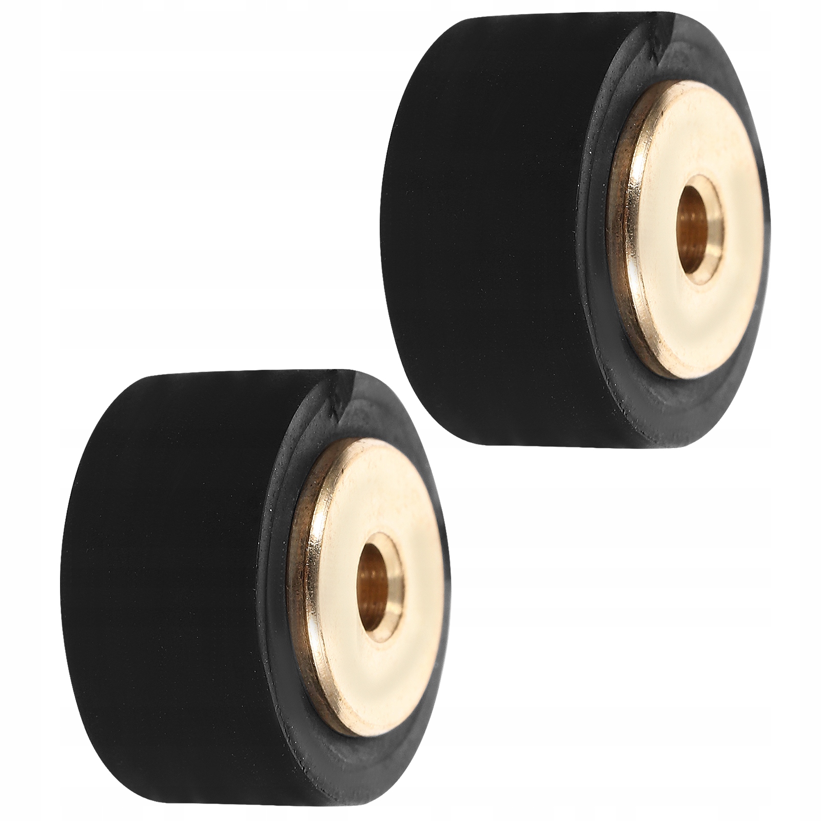 ROLKA DOCINANIA REJESTRATORA GŁOSU DO DOCINANIA AUDIO